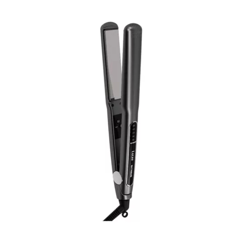 Visualização 3 da TV