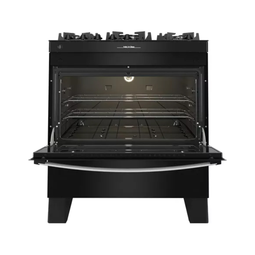 Visualização 3 da TV