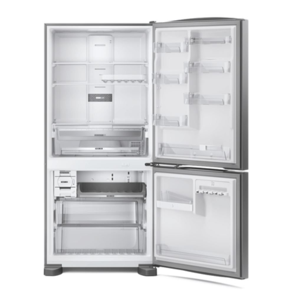 Visualização 4 da TV