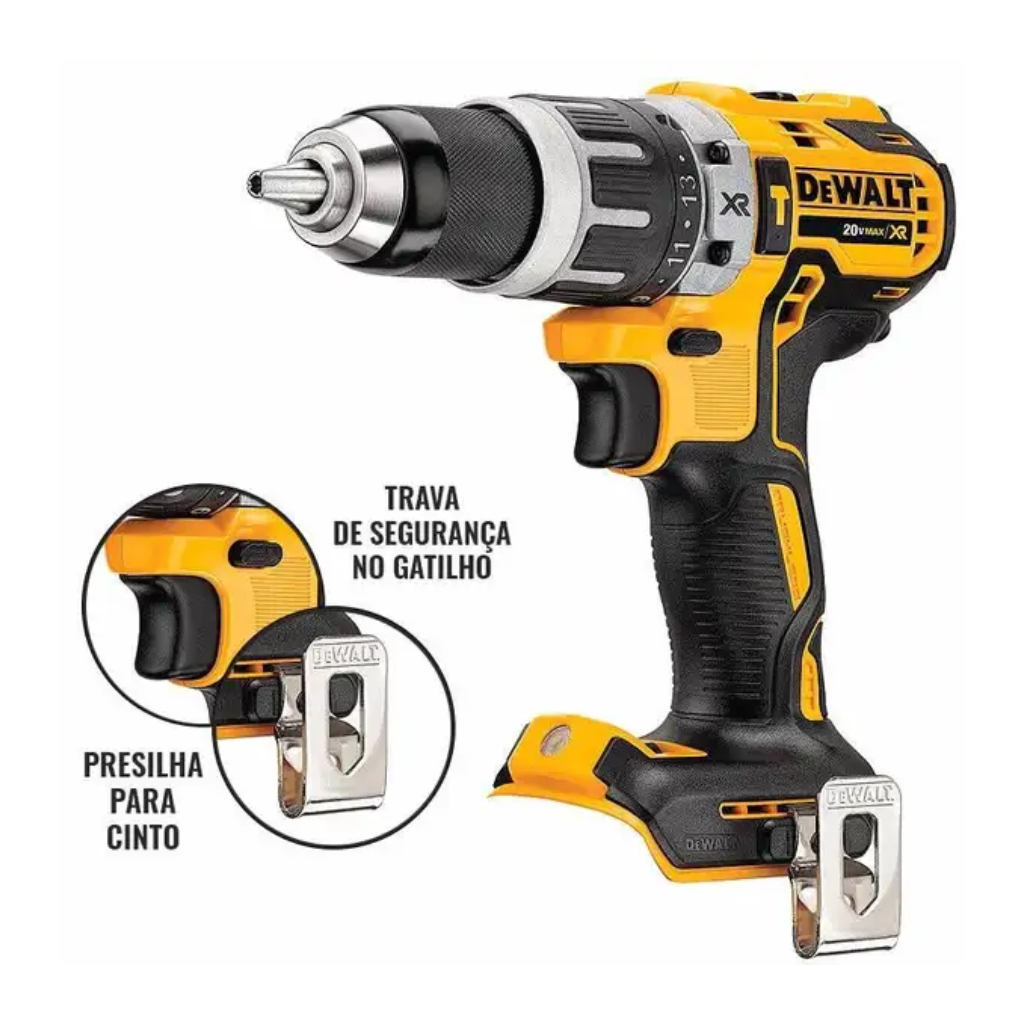 Visualização 2 da TV