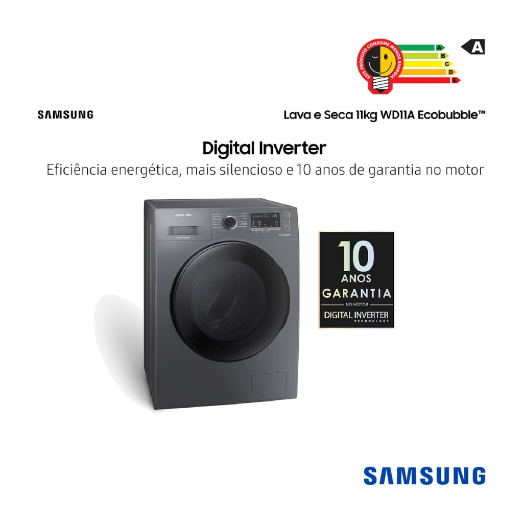 Visualização 4 da TV