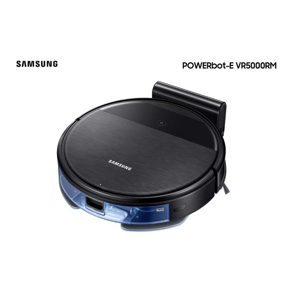 Visualização 3 da TV