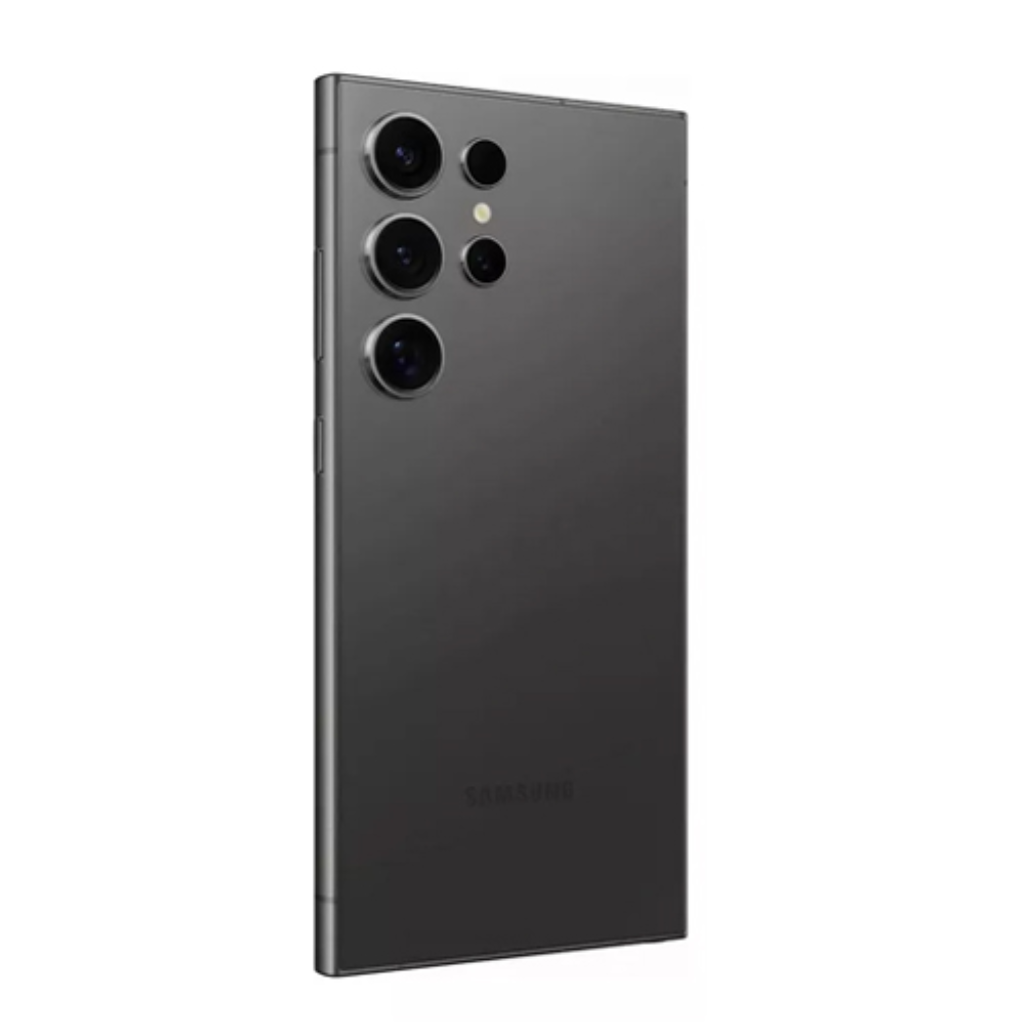 Visualização 4 da TV