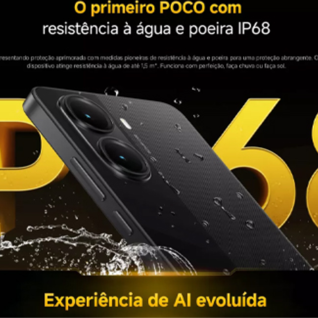 Visualização 3 da TV